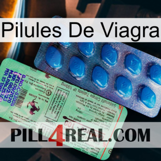 Viagra Pills new02